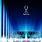 UEFA Super Cup Background