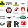UK Car Brands