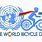 UN World Bicycle Day