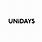 UNiDAYS Logo