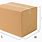 UPS Box Dimensions
