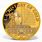 US Gold Commemorative Coins