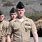 US Navy Corpsman Uniform Marines