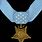 US Navy Medal of Honor