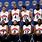 USA Olympic Basketball Team