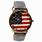 USA Watches