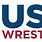 USA Wrestling