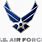 USAF Air Force
