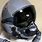 USAF Flight Helmet