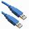 USB M Cable
