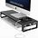 USB Monitor Stand