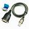 USB to RS485 Cable