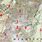 USGS Maps Online Topographic