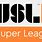 USL Super League