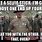 USMC Boot Camp Memes