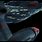 USS Allegiant Star Trek