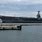 USS Ford Returns Hometonorfolk Images