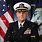 USS Gerald Ford Commanding Officer