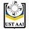 UST AAI Logo