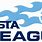 USTA League