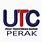 UTC Perak Logo