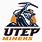 UTEP Miners