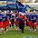 UW-Platteville Football