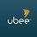 Ubee Logo