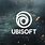 Ubisoft Games Logo