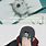 Uchiha Funny