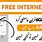 Ufone New Sim Free Internet Code