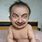 Ugly Baby Image