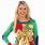 Ugly Christmas Sweaters for Women