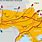 Ukraine Gas Pipeline Map