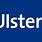 Ulster Bank Logo