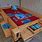 Ultimate Gaming Table