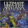 Ultimate Santana Album