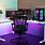Ultimate Xbox Desk Setup