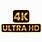 Ultra HD Logo.png