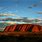 Uluru Pictures