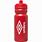 Umbro Water Bottle