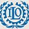 Un ILO Logo