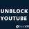 Unblock Videos