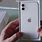 Unboxing iPhone 11 White