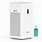 Unbranded Home Air Purifier