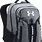 Under Armour Laptop Backpack