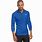 Under Armour Polo Shirts for Men