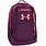 Under Armour School Backpack