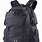 Under Armour Travel Backpack