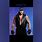 Undertaker 1990 2020